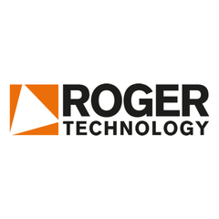 Roger Technology Kits