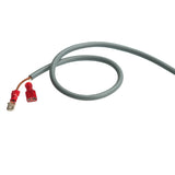 5m Extension Cable ES-EC-5