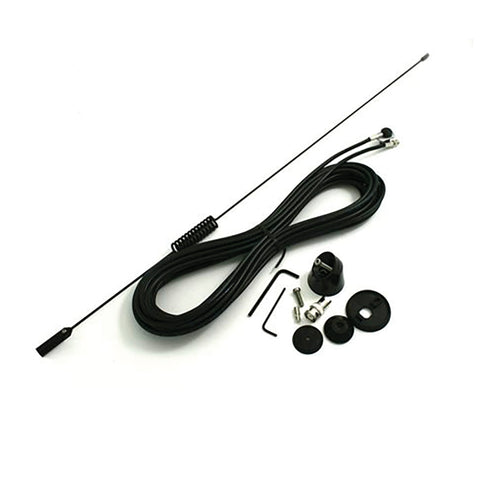 Sesam 800 RX antenna kit