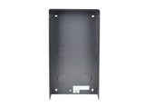 Hikvision intercom rain hood