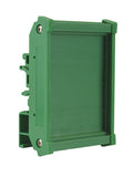 DIN Rail Mount for BS02/04 Safety Edge Controller