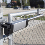 Locinox Samson-2 hydraulic gate closer